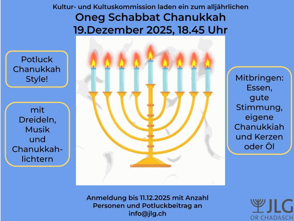 flyer_oneg_chanukkah-2.jpg flyer_oneg_chanukkah-2.jpg