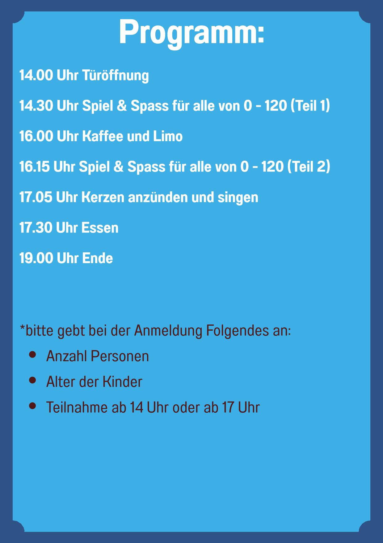 20251214_flyer_chanukka-party-2.jpg 20251214_flyer_chanukka-party-2.jpg