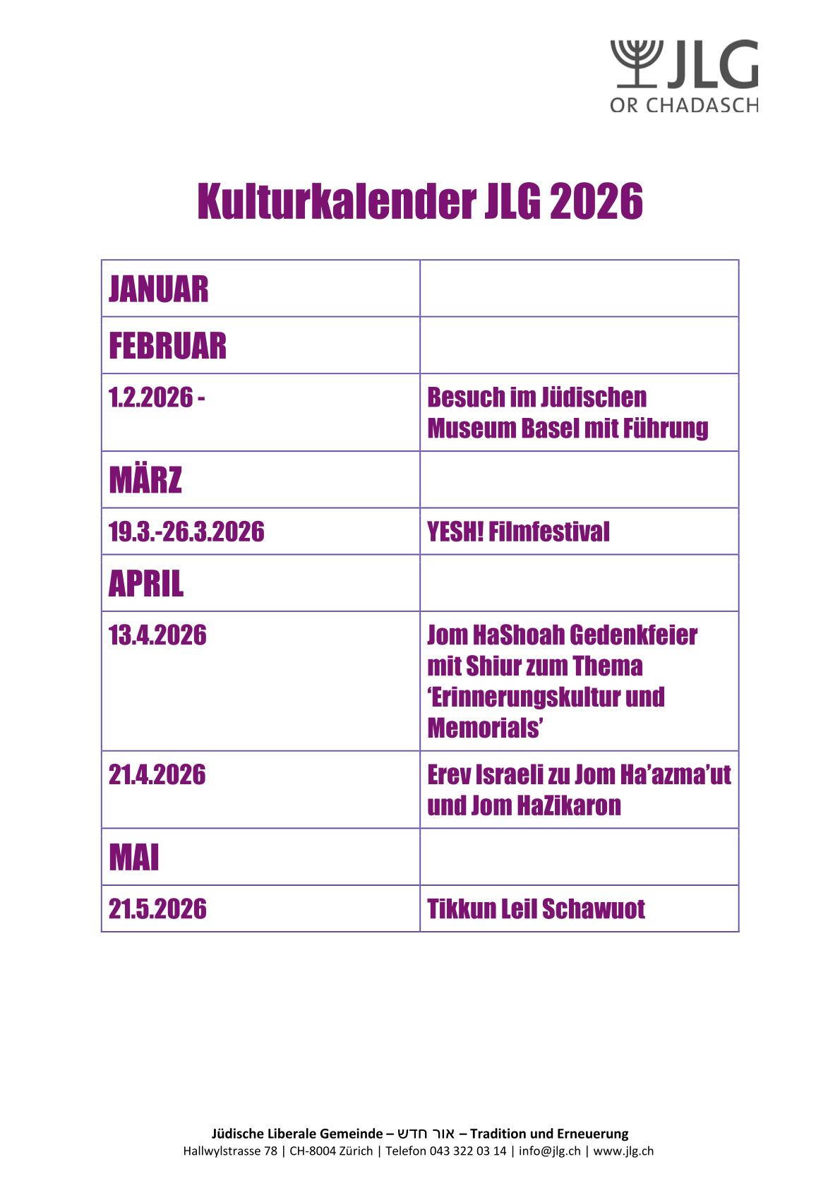 jlg_kulturkalender_2026-1.jpg jlg_kulturkalender_2026-1.jpg