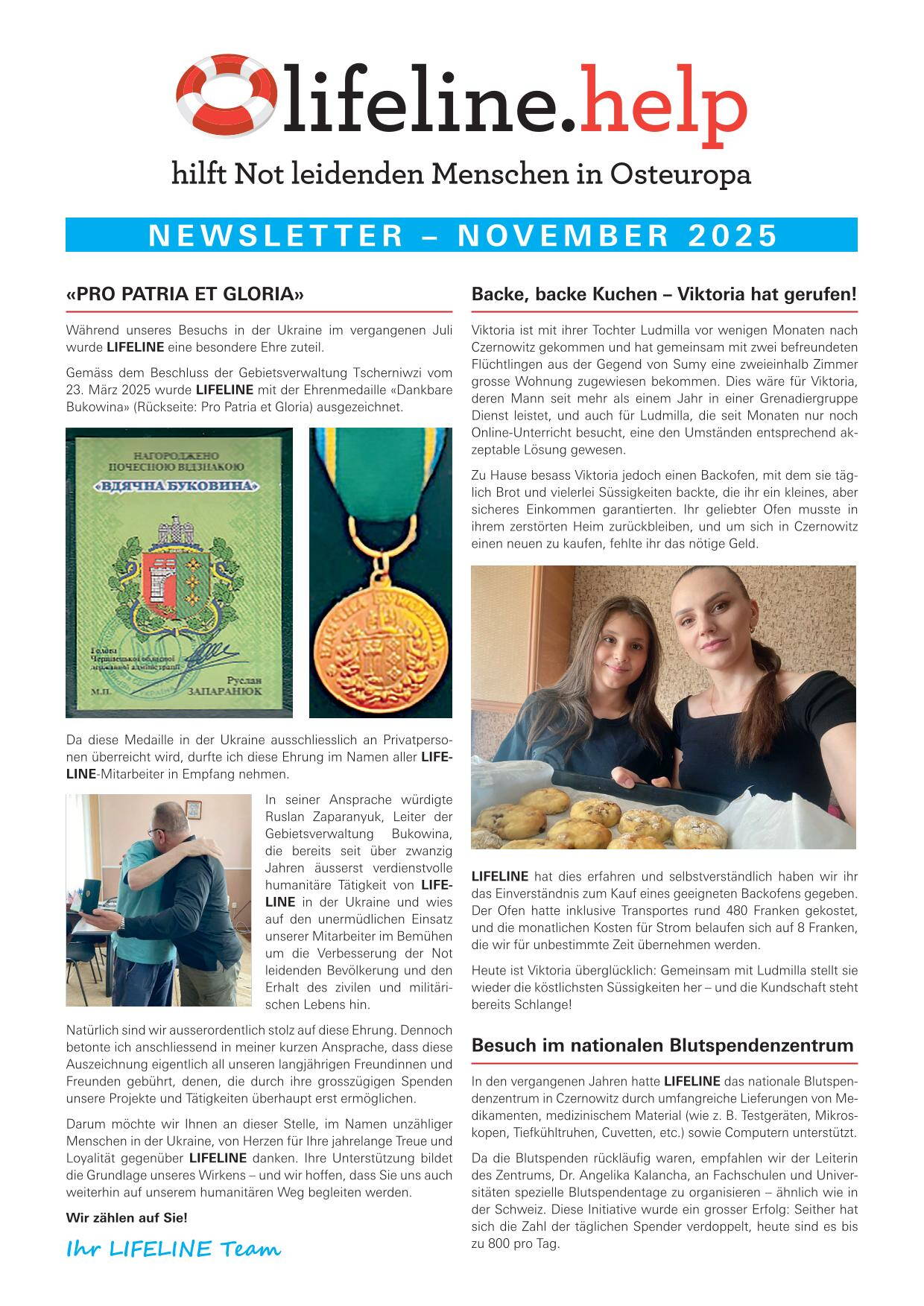 lifeline_newsletter_2025_def-1.jpg lifeline_newsletter_2025_def-1.jpg