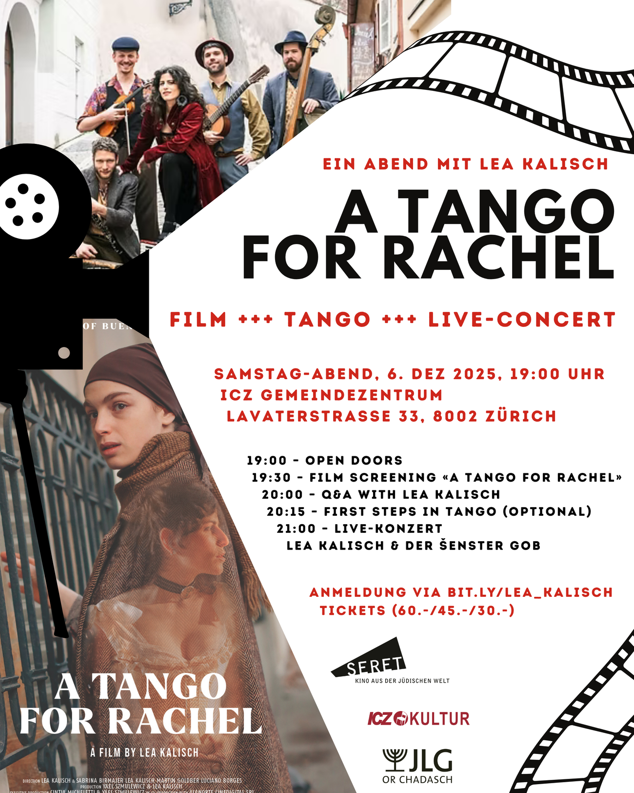 tango_lea_kalisch_flyer.png tango_lea_kalisch_flyer.png