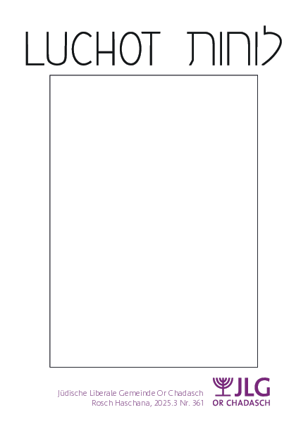 luchot_361_25.3_auszug.pdf luchot_361_25.3_auszug.pdf