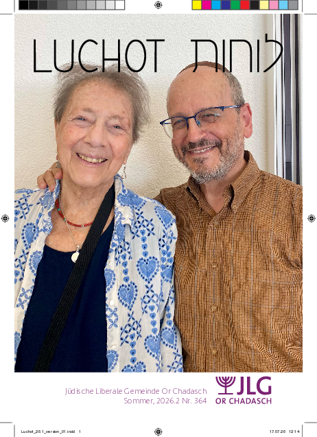 luchot_364_26.2_digital_auszug.pdf luchot_364_26.2_digital_auszug.pdf